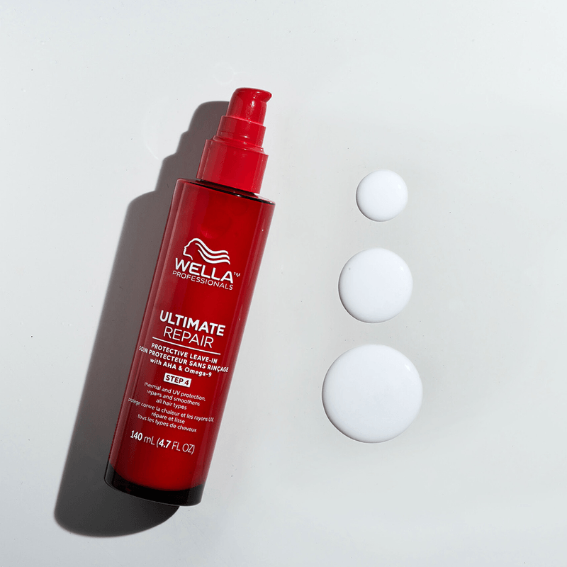 CCCCR0000000081_0003_JPG_HighRes-Wella-Professionals_Ultimate-Repair_lifestyle-pack-shot_20--1-