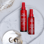CCCCR0000000081_0002_JPG_HighRes-Wella-Professionals_Ultimate-Repair_mask-launch_lifestyle-pack-shot_0525_2023