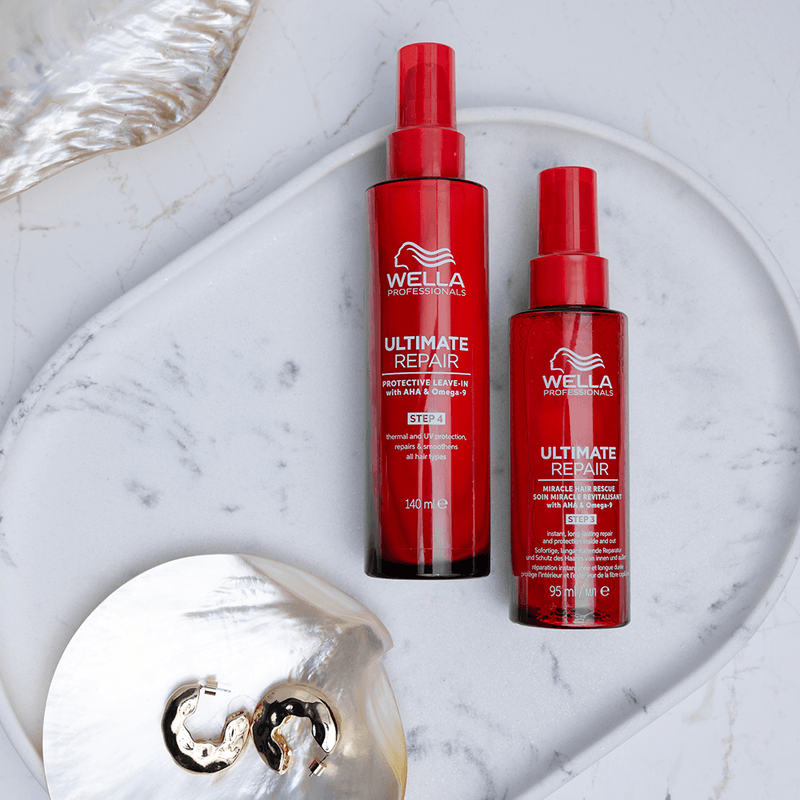 CCCCR0000000081_0002_JPG_HighRes-Wella-Professionals_Ultimate-Repair_mask-launch_lifestyle-pack-shot_0525_2023