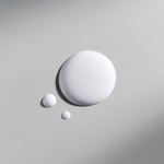 CCCCR0000000081_0001_JPG_HighRes-Wella-Professionals_Ultimate-Repair_texture_protective-leave-on--1-