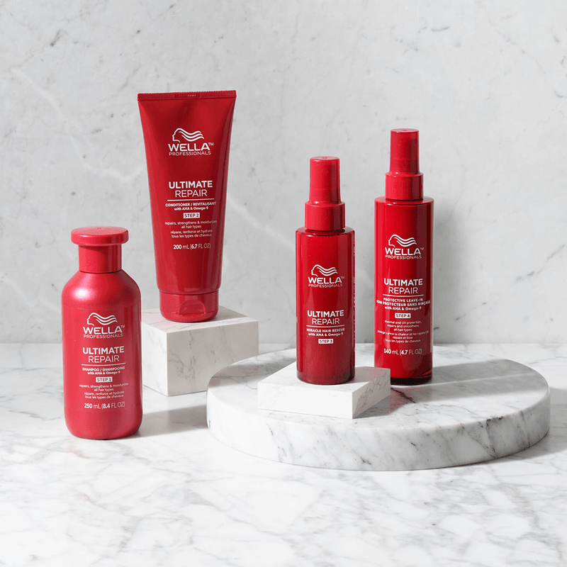 CCCCR0000000081_0000_JPG_HighRes-Wella-Professionals_Ultimate-Repair_lifestyle-pack-shot_8
