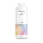 -_0002_color-motion-condicioner-1000-ml-