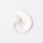 -_0001_Color-motion-conditioner