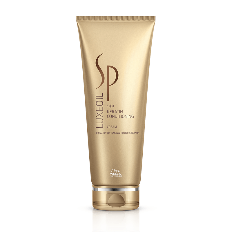 -_0003_PNG_HighRes-SP_Luxe-oil_Keratin-conditioning-cream_200ml