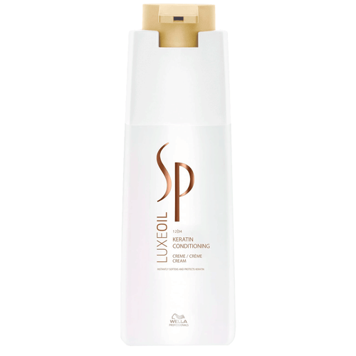 Luxe Oil Acondicionador 1000ml
