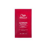 shampoo-wella-15ml