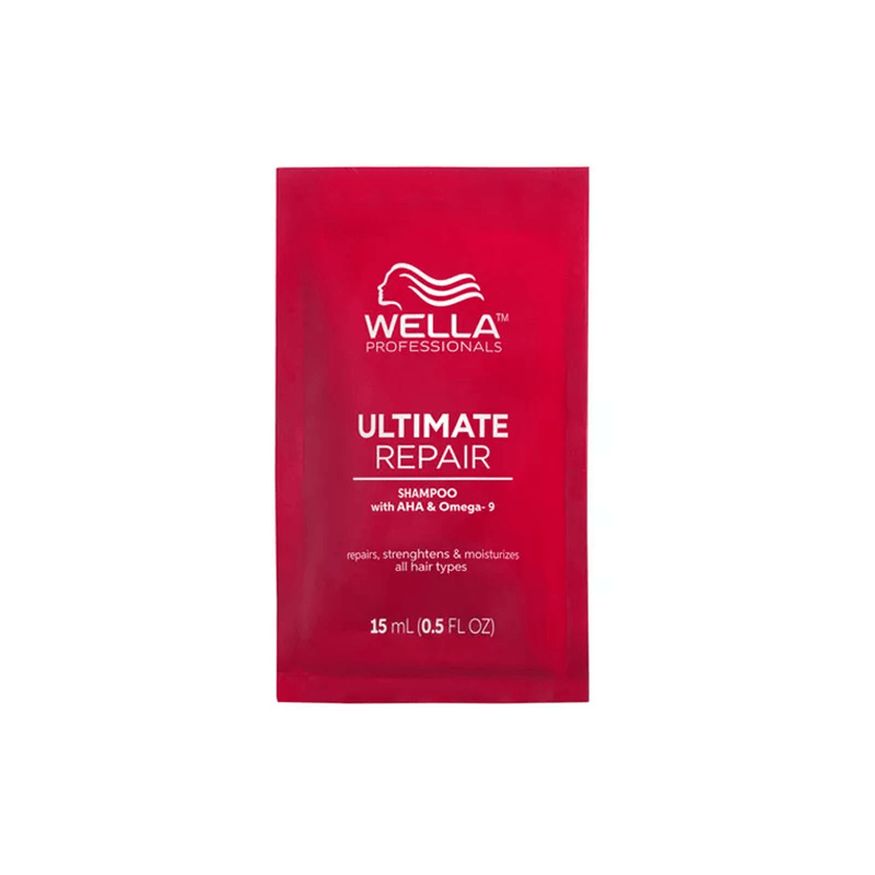 shampoo-wella-15ml
