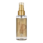 luxeoil-100ML