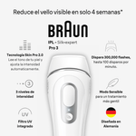 _0002_Braun-PL3230---Secondary-1-multibenefits