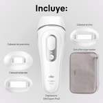 _0000_Braun-PL3230---Secondary-4-usecases