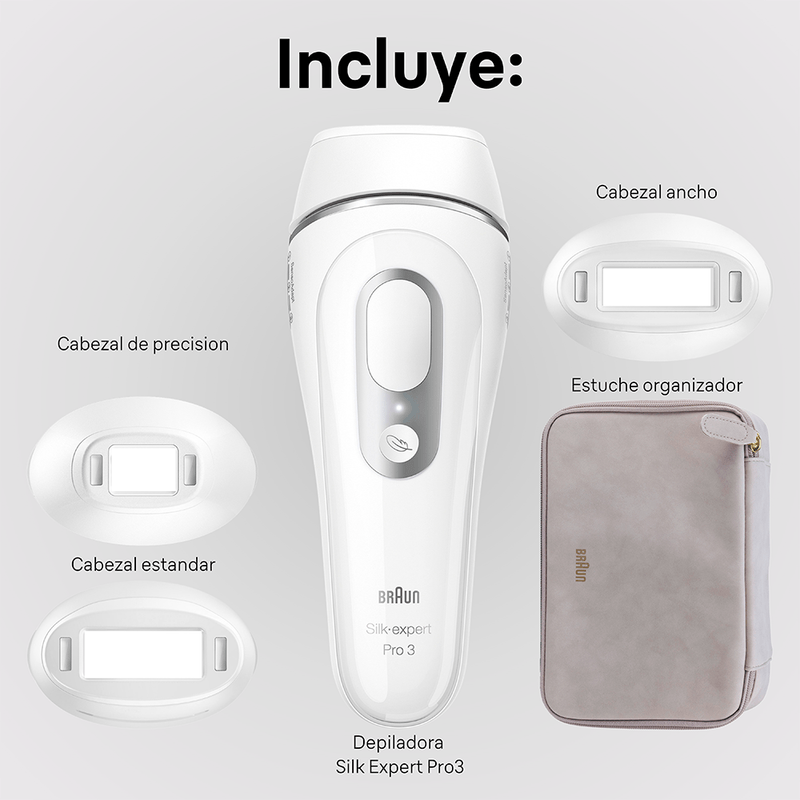 _0000_Braun-PL3230---Secondary-4-usecases