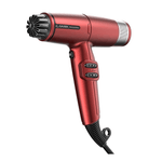 _0004_Lite-Max-red.120
