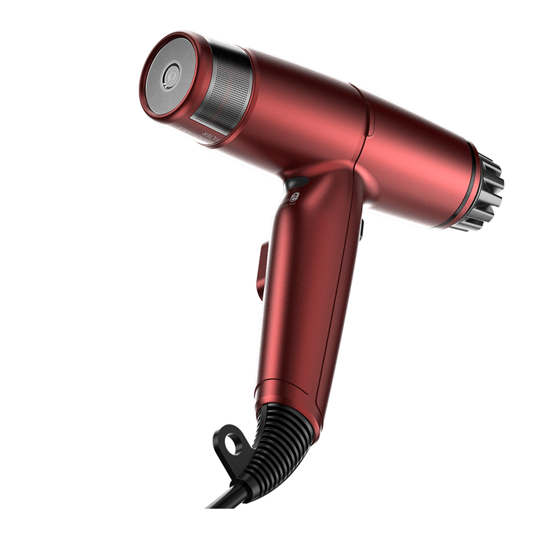_0003_Lite-Max-red.122