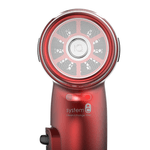 _0002_rojo-systemc