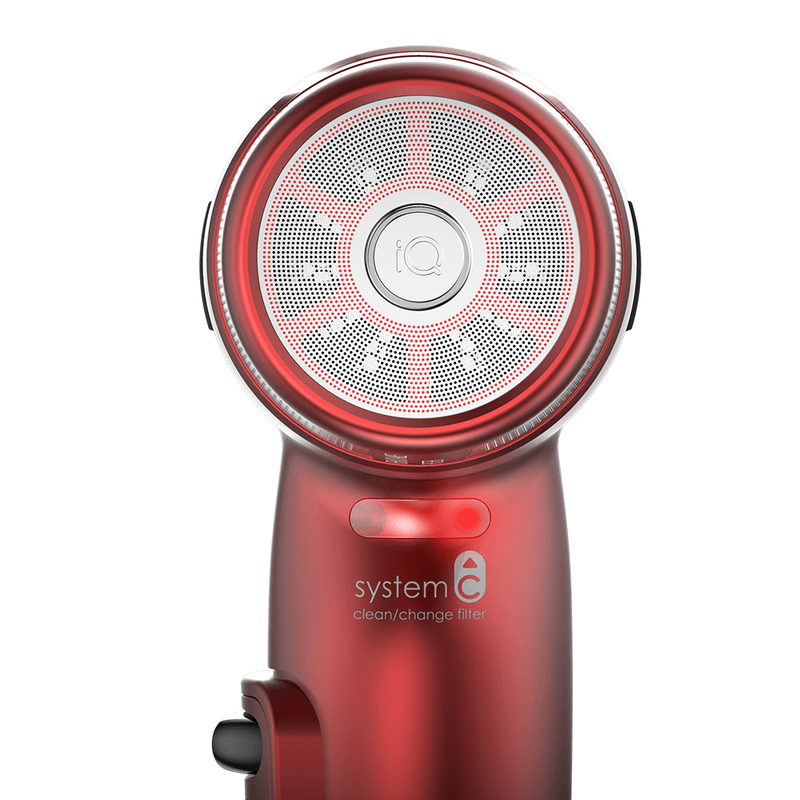 _0002_rojo-systemc
