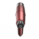 _0001_Lite-Max-red.123