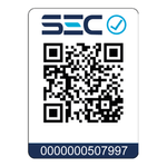 sec-iq-black