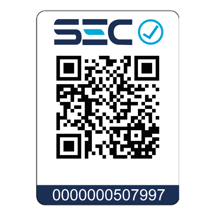 sec-iq-black