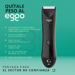 imagen--10-