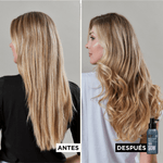 AD-BOOSTER-RUBIA-foto-adicional