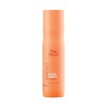Combo-Wella-Invigo-Enrich-Shampoo-250ml---Mask-150ml