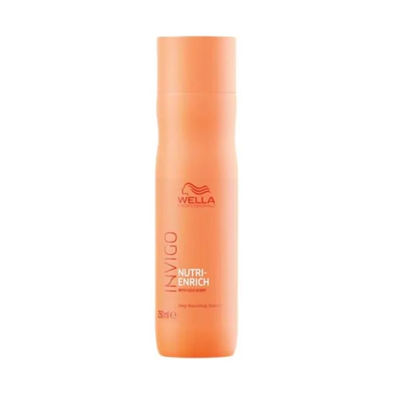 Combo-Wella-Invigo-Enrich-Shampoo-250ml---Mask-150ml