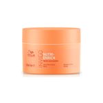 Combo-Wella-Invigo-Enrich-Shampoo-250ml---Mask-150ml