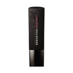 Combo Sebastian Penetraitt Shampoo 250ml + Acondicionador 250ml