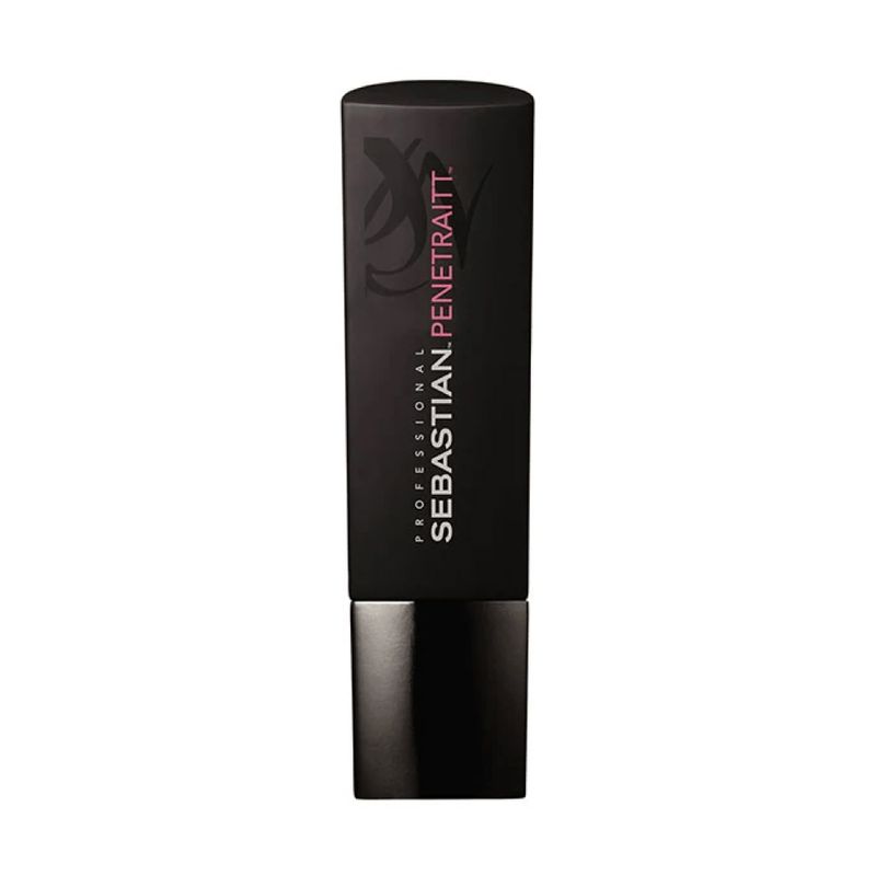 Combo Sebastian Penetraitt Shampoo 250ml + Acondicionador 250ml