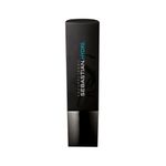 Combo Sebastian Hydre Shampoo 250ml + Acondicionador 250ml