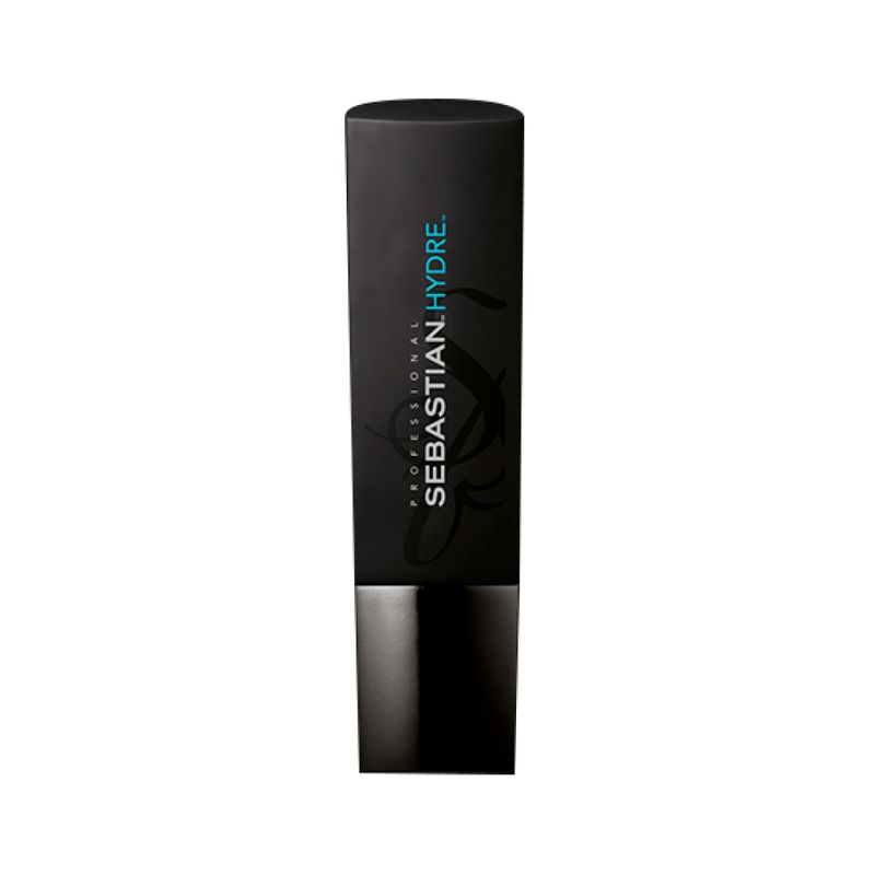 Combo Sebastian Hydre Shampoo 250ml + Acondicionador 250ml