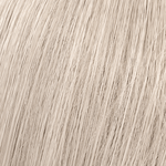 _0010_CRCPD0000002680_KPME_RICH-NTARUAL-10_16