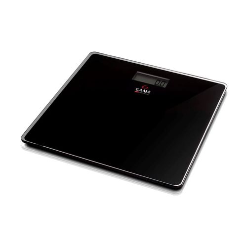 Combo Gama Balanza Scg-430 + Tensiómetro Brazo Bp1304