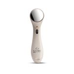 Combo Gama Depiladora Oasis Look + Masajeador Facial Ion Cleaner