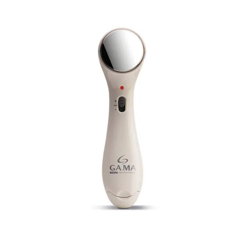 Combo Gama Depiladora Oasis Look + Masajeador Facial Ion Cleaner