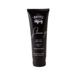 Combo Boffel Gel De Ducha 250ml + Crema de Afeitar 120ml
