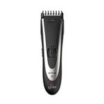 Combo Gama Cortapelos Clipper Gc542 + Boffel Aceite Hair Beard 50ml