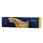 _0002_JPG_HighRes-Koleston-Perfect-ME-_Rich_Naturals_horizontal