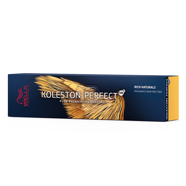 _0002_JPG_HighRes-Koleston-Perfect-ME-_Rich_Naturals_horizontal