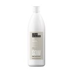 Sow Desarrollador en Crema 9% 30v 1000ml