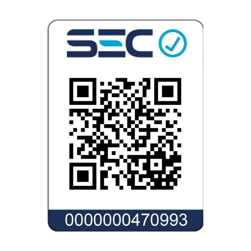 Group-1---2024-11-21T154343.058