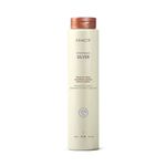 Kin Shampoo Silver 300ml
