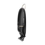 Gama Professional Corta Pelos Trimmer Se Gt Lumine Beetle