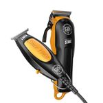 Combo Gama Trimmer Absolute Liner + Clipper Absolute Stage