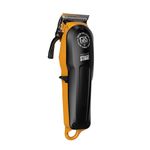 Combo Gama Trimmer Absolute Liner + Clipper Absolute Stage