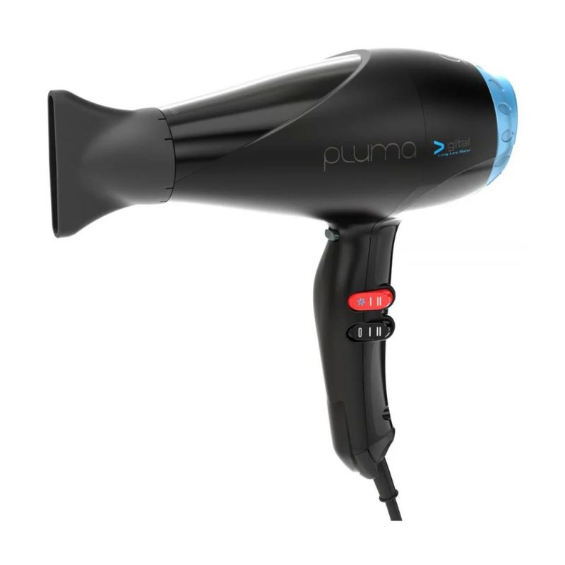 Secador-Salon-Exclusive-Pluma-Compact-Digital