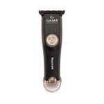 Gama Corta Pelos Trimmer Rocket