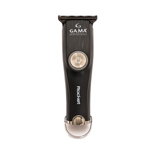 Corta Pelos Trimmer Rocket