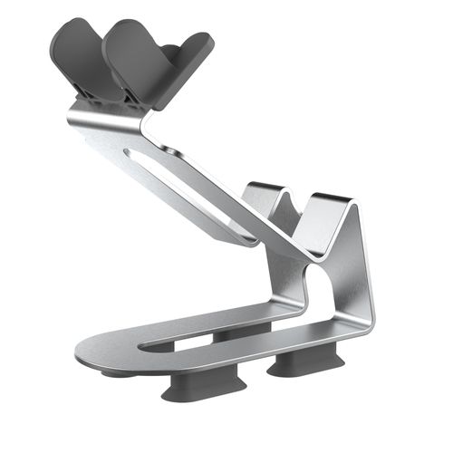 Soporte Secador Gama IQ 3