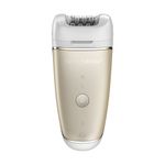 Depiladora SkinPro Softshine Ultra Wet & Dry